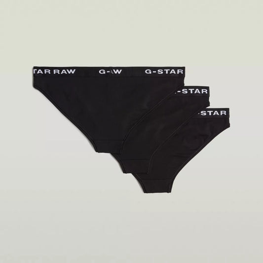 G-STAR Brief 3-Pack