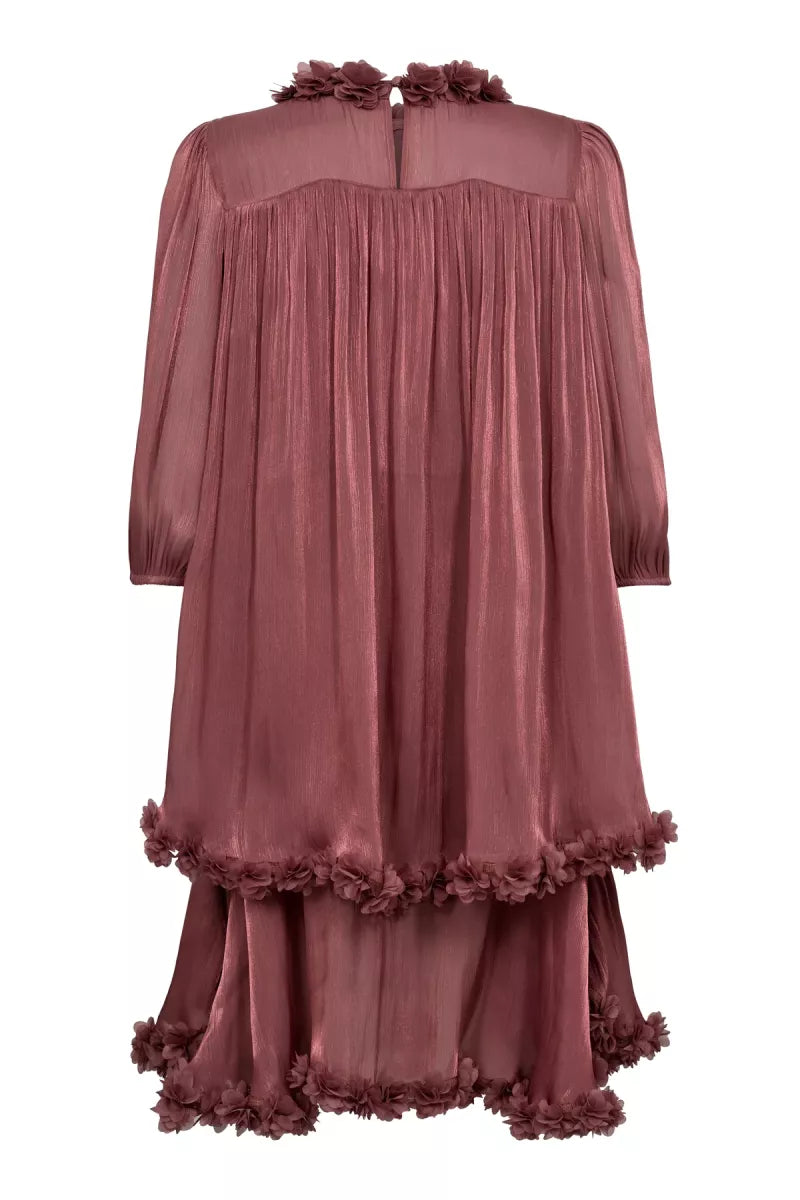 A VIEUW Daisi New Dress