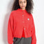 AMERICAN VINTAGE Cardigan East
