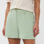 Ydence Jenny - Mint Groen