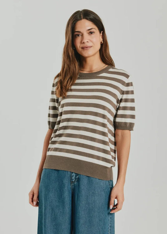 FREEQUENT Joel Pullover