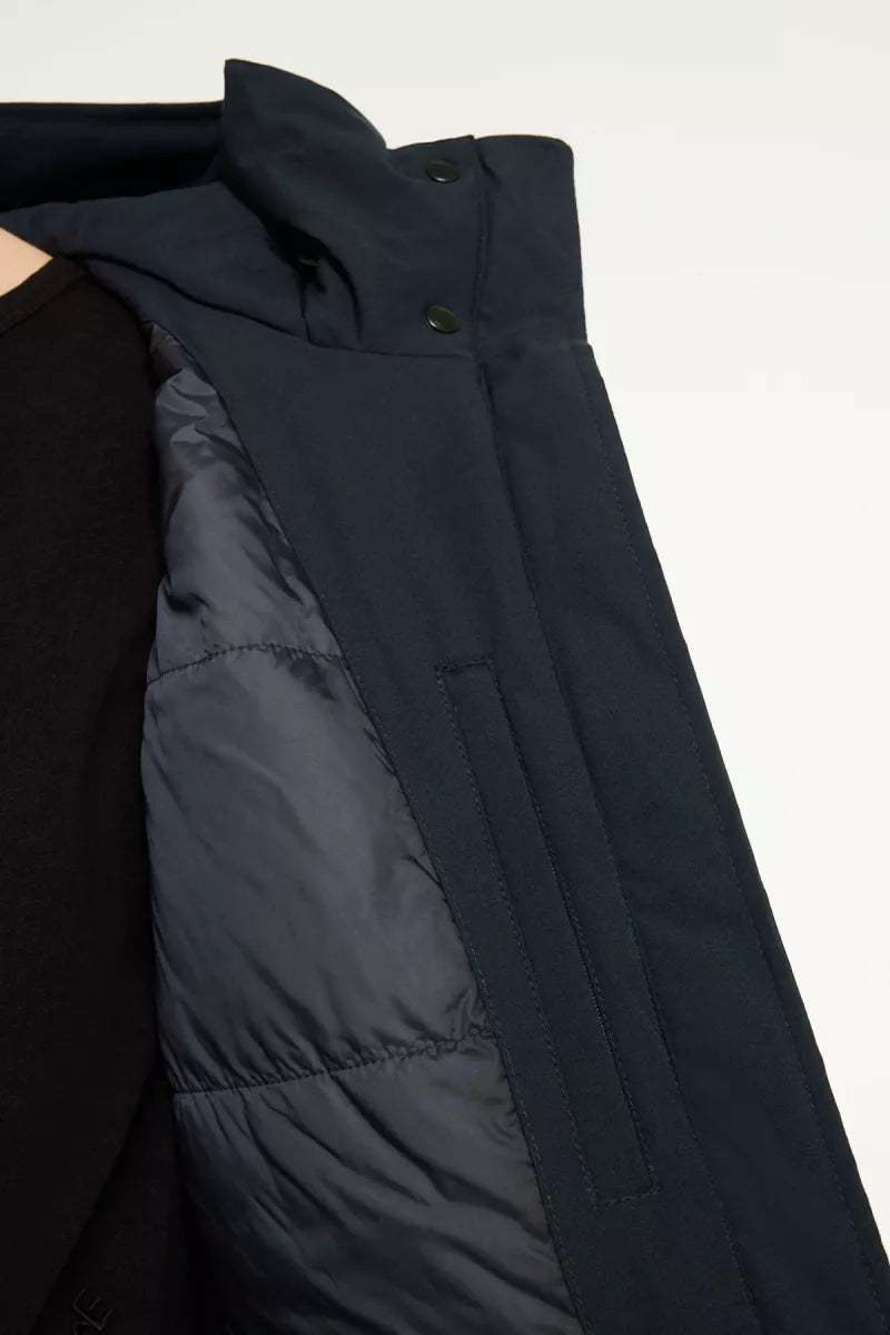 ELVINE Eline - Dark Navy