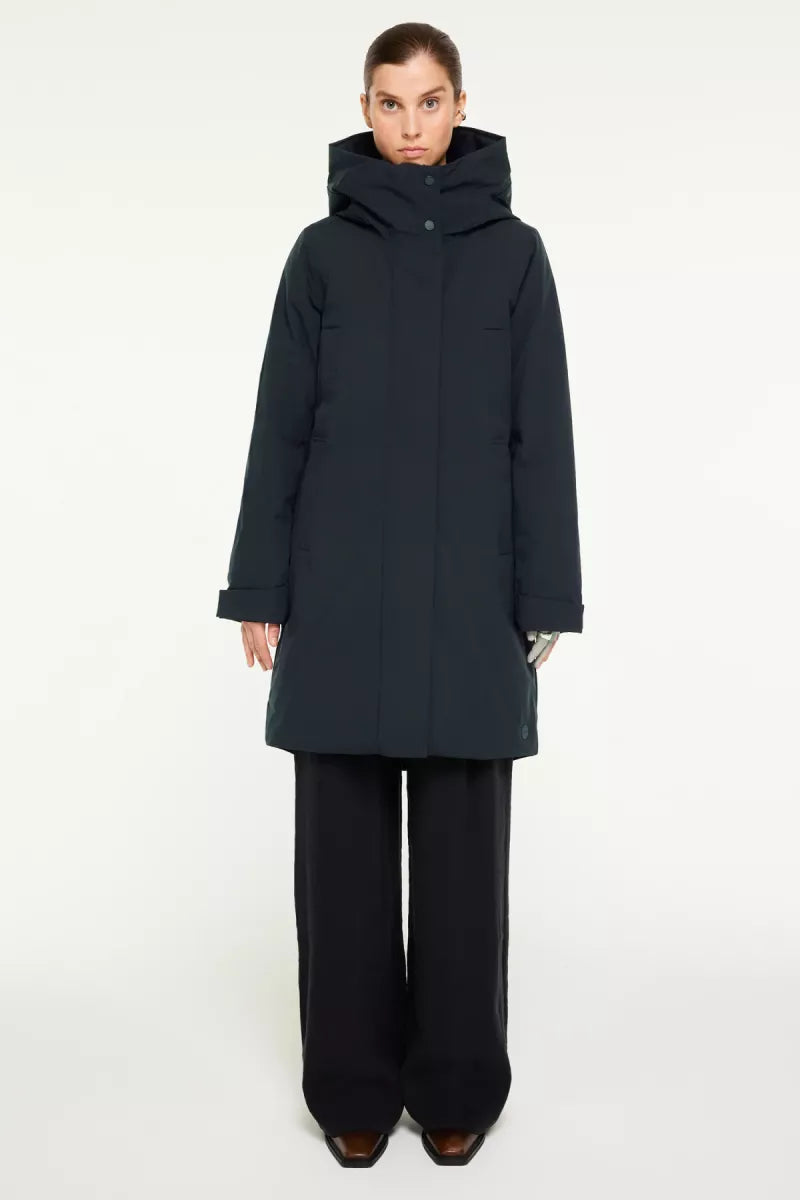 ELVINE Eline - Dark Navy