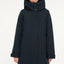 ELVINE Eline - Dark Navy