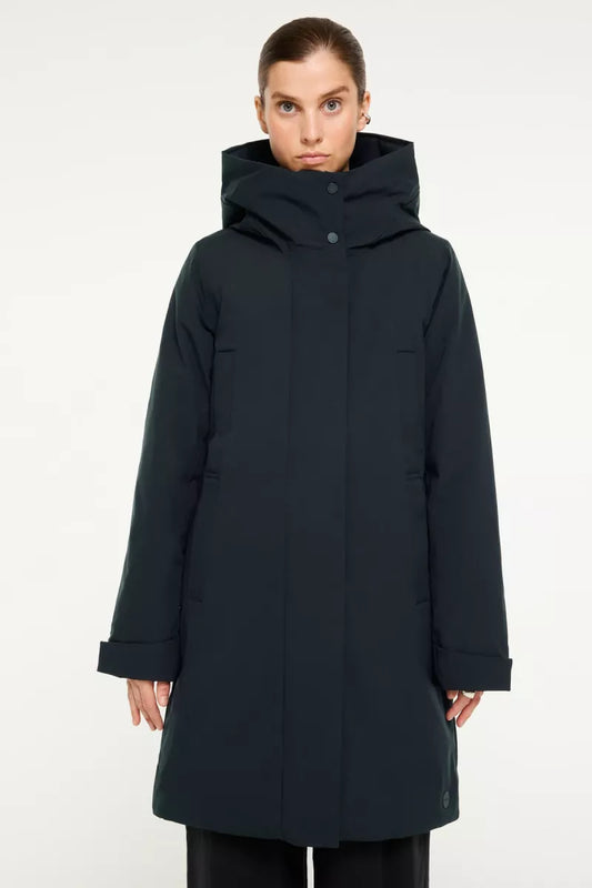 ELVINE Eline - Dark Navy