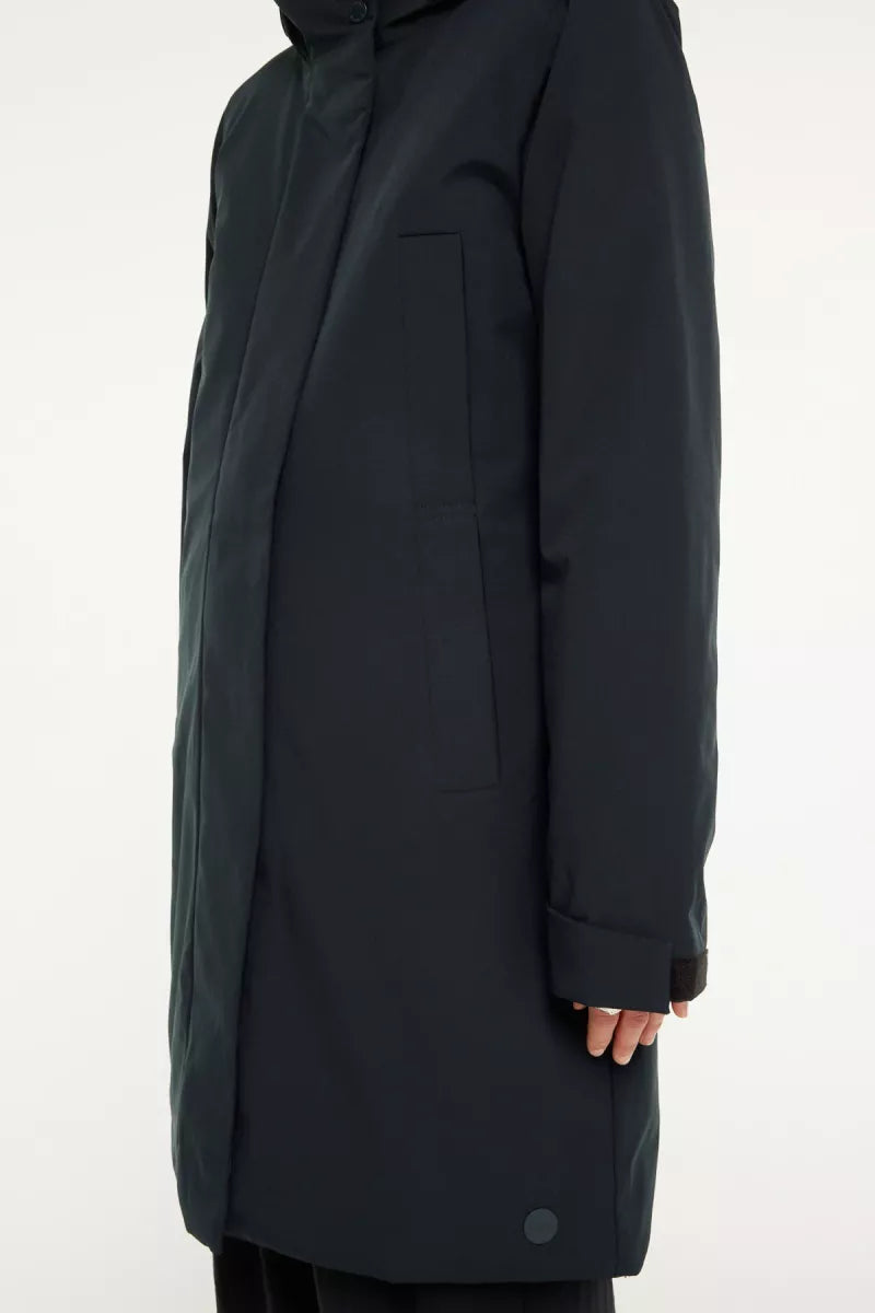 ELVINE Eline - Dark Navy