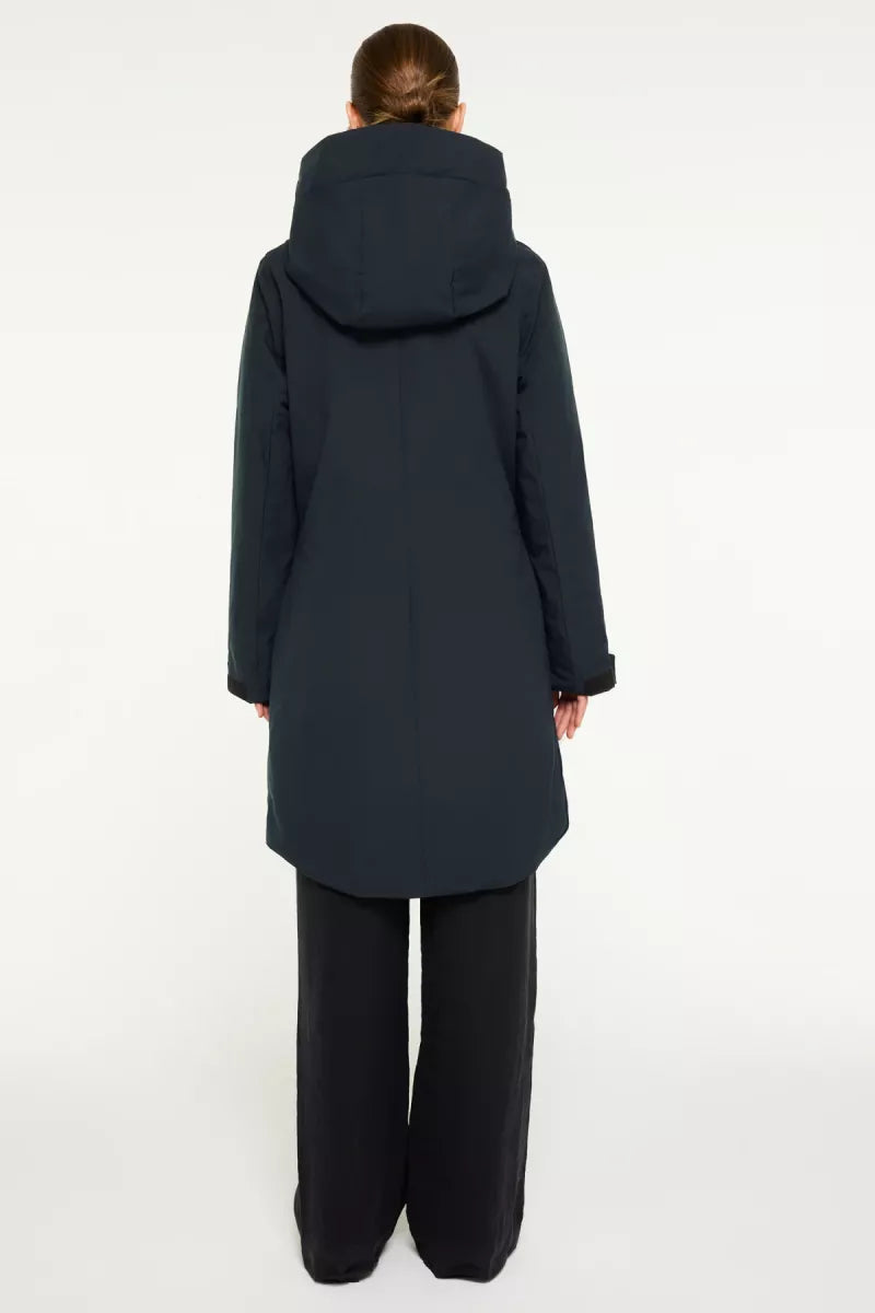 ELVINE Eline - Dark Navy
