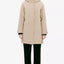 ELVINE Eline - Dust Khaki