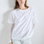 AMERICAN VINTAGE Fizvalley T-Shirt