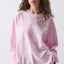 AMERICAN VINTAGE Gixy Shirt