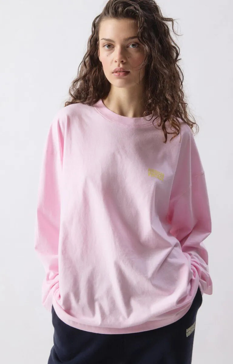AMERICAN VINTAGE Gixy Shirt
