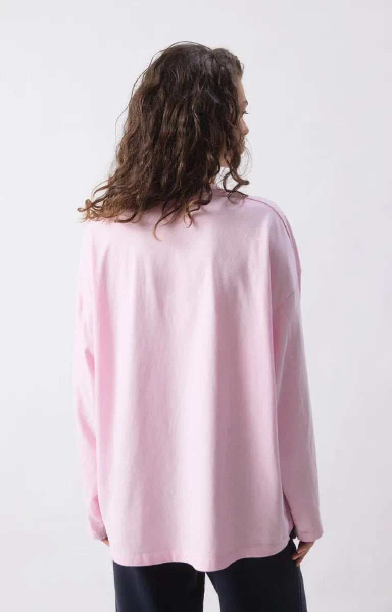 AMERICAN VINTAGE Gixy Shirt