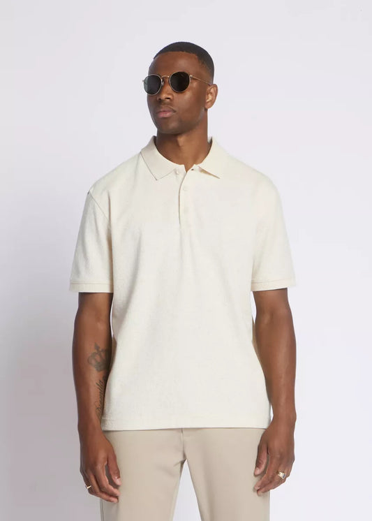 AEDEN Guz Polo