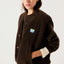 AMERICAN VINTAGE Hoktown Gilet