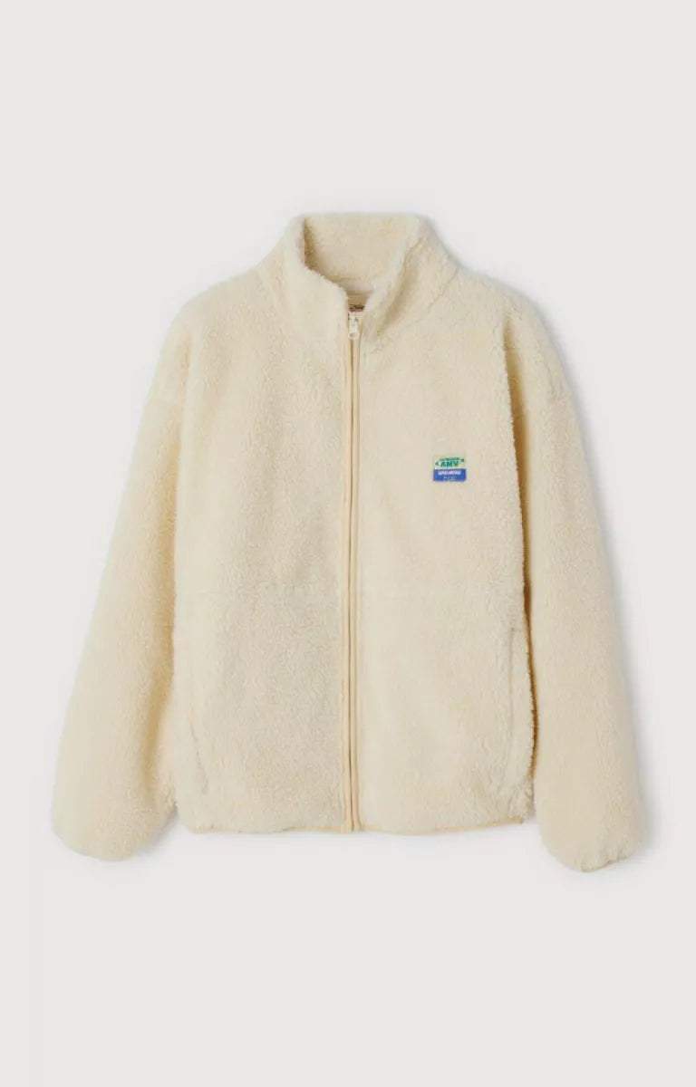 AMERICAN VINTAGE Hoktown Jacket