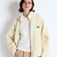 AMERICAN VINTAGE Hoktown Jacket