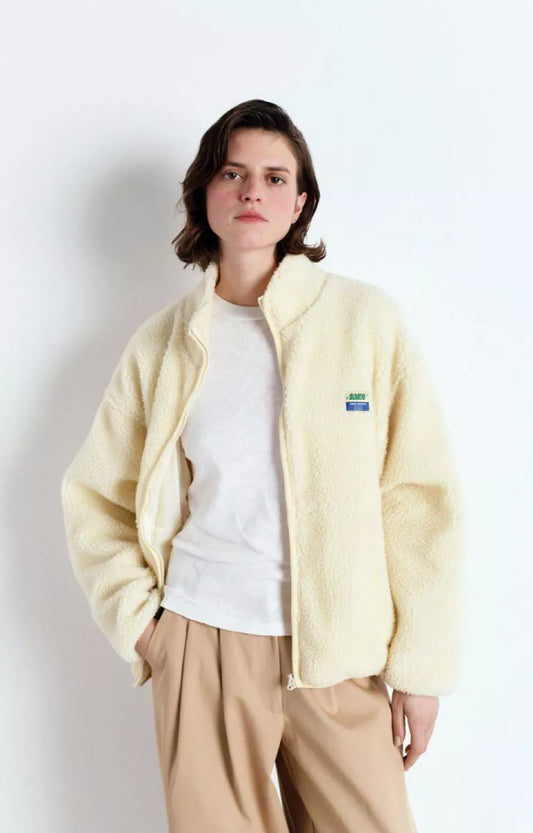 AMERICAN VINTAGE Hoktown Jacket