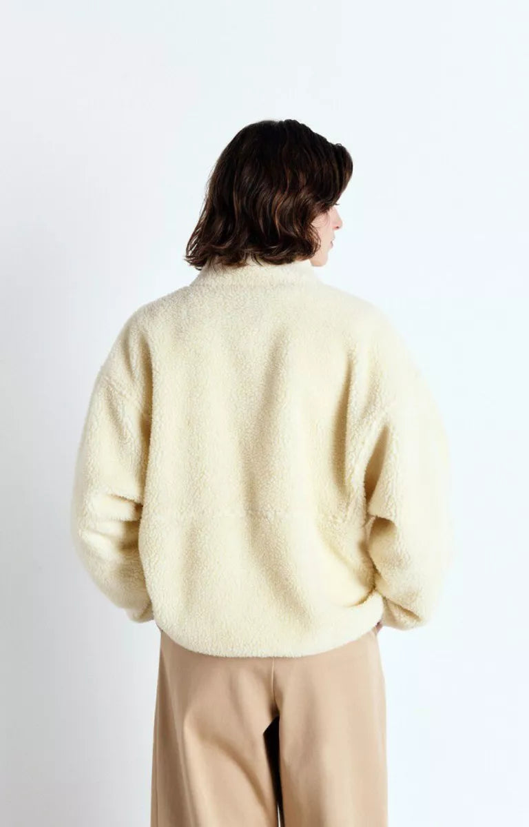 AMERICAN VINTAGE Hoktown Jacket