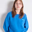AMERICAN VINTAGE Sweat Izubird - Vintage Dream