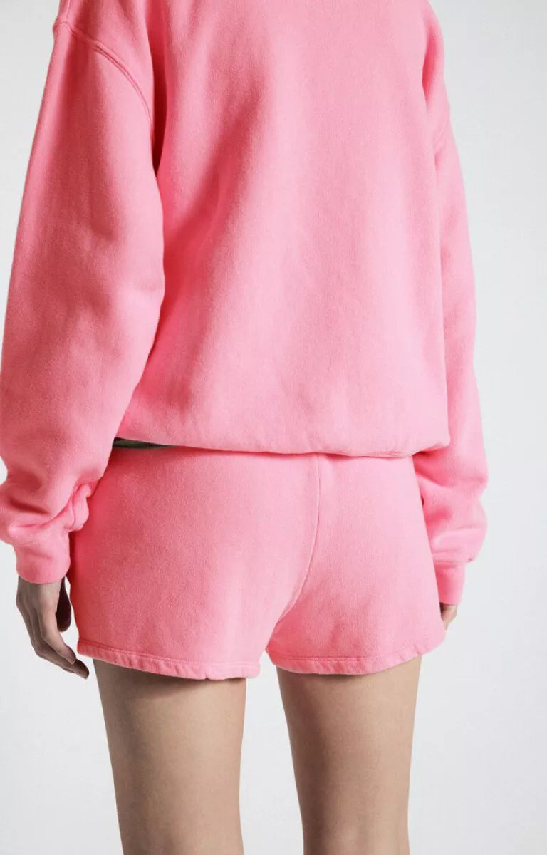 AMERICAN VINTAGE Izubird Short