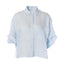 JC Sophie Mary Lou Blouse