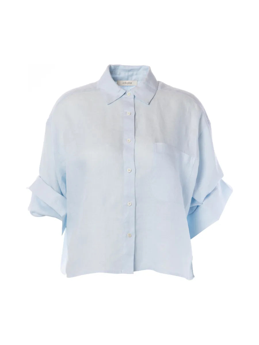 JC Sophie Mary Lou Blouse