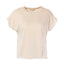 JC Sophie Molly Top
