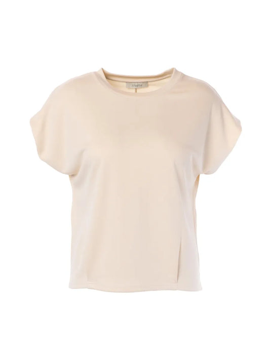 JC Sophie Molly Top