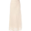 JC Sophie Mara Skirt