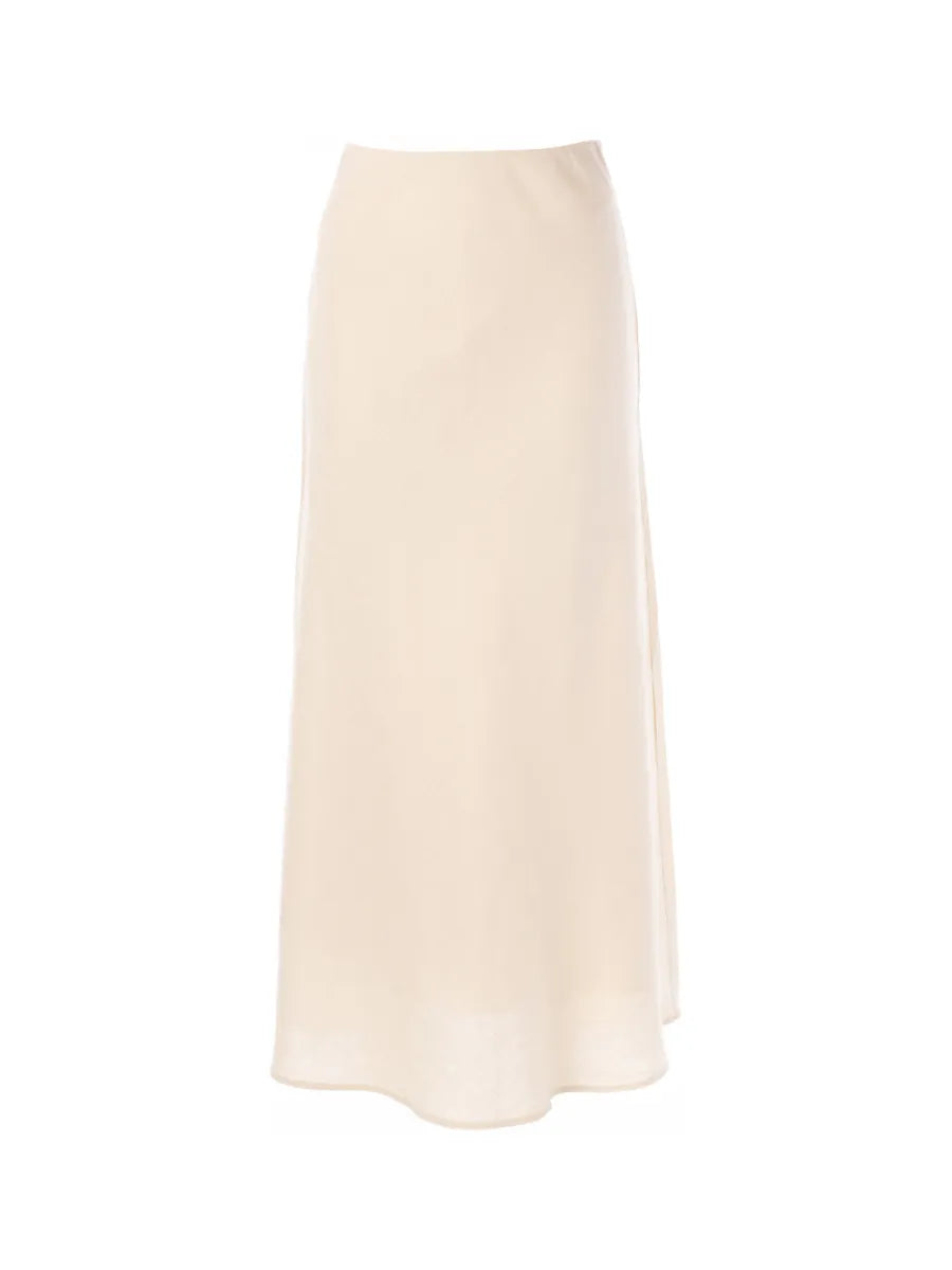 JC Sophie Mara Skirt