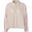 JC Sophie Monica Blouse