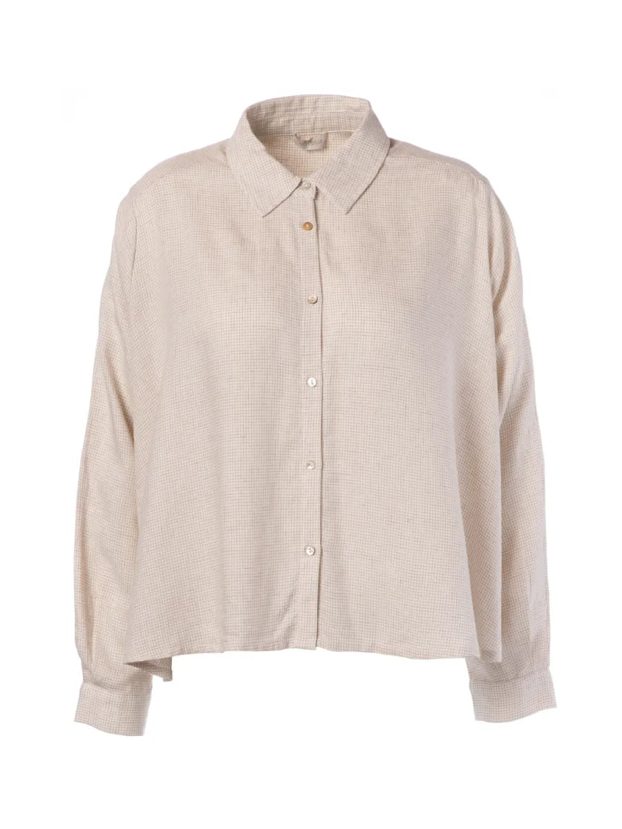 JC Sophie Monica Blouse