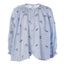 JC Sophie Maven Blouse