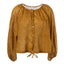 JC Sophie Maureen Blouse