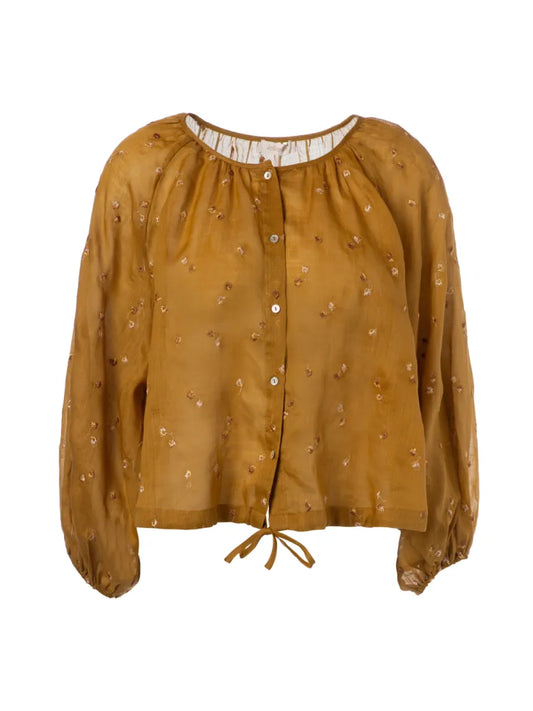 JC Sophie Maureen Blouse