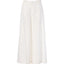 JC Sophie Mackenzie Trousers