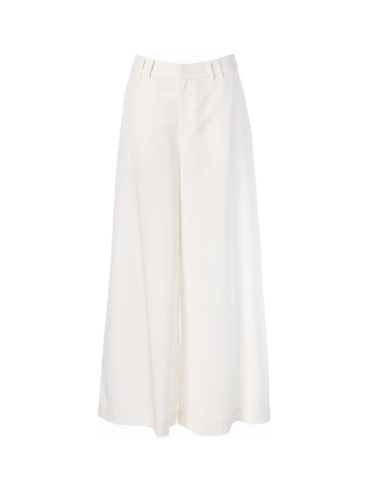 JC Sophie Mackenzie Trousers