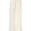 JC Sophie Maverick Trousers