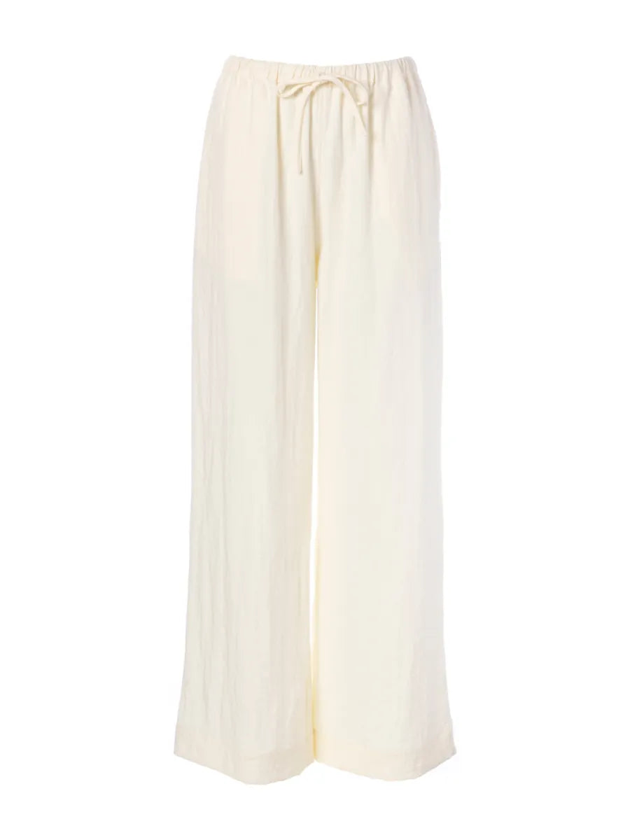 JC Sophie Maverick Trousers