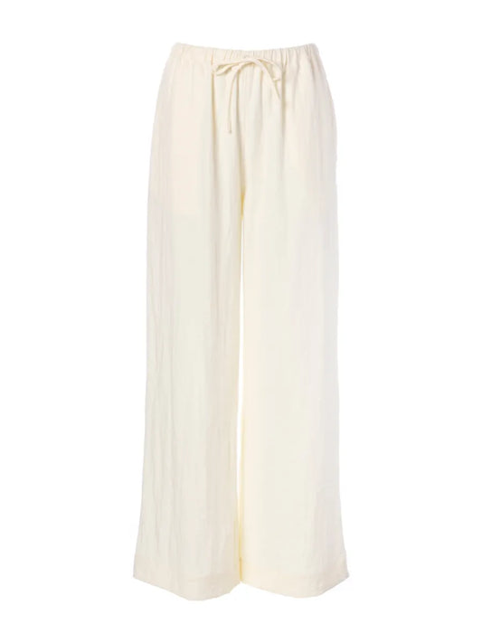 JC Sophie Maverick Trousers