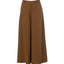 JC Sophie Mackenzie Trousers -  Dark Cumin