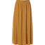 JC Sophie Megan Skirt