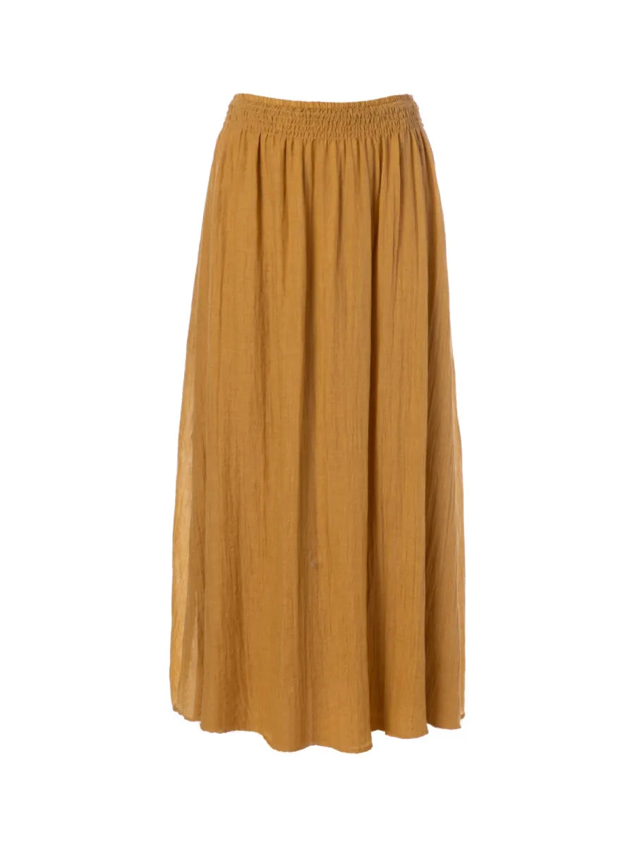 JC Sophie Megan Skirt