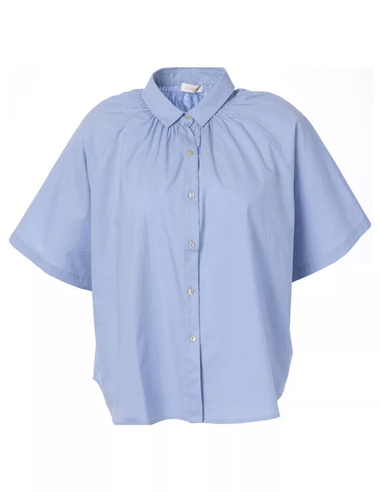 JC Sophie Leonore Shirt