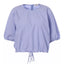 JC Sophie Lafita Shirt