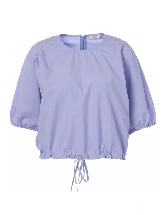 JC Sophie Lafita Shirt