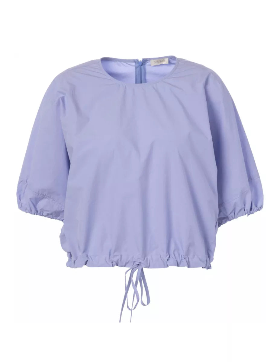 JC Sophie Lafita Shirt