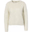JC Sophie Lianne Knit