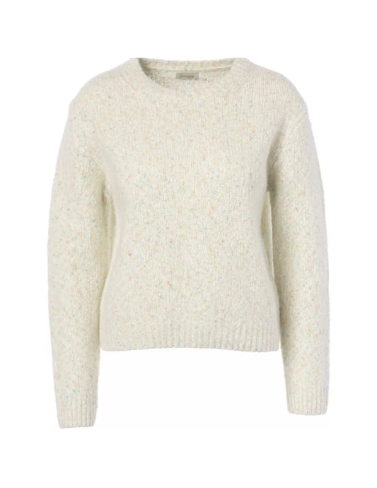 JC Sophie Lianne Knit