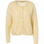 JC Sophie Love Knit